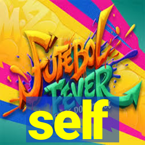 self-defense dojo secret apk